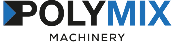 Polymix Machinery